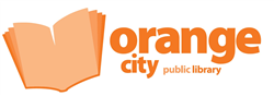 Orange City Public Library, IA